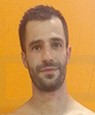 Dionigi