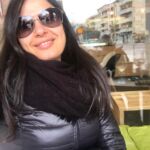 Evelina Pisano