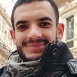 Luca Pisanu