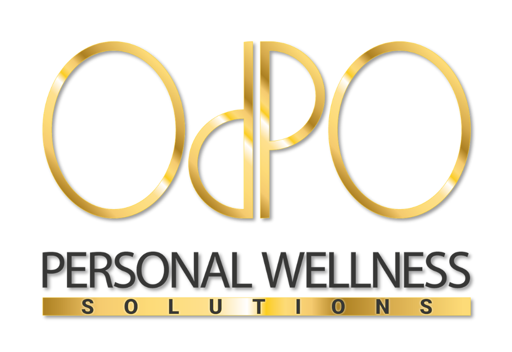 Oppo Personal Wellness Solution